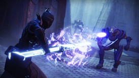 Destiny 2: The Witch Queen screenshot 5