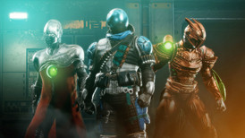 Destiny 2: Bungie 30th Anniversary Pack screenshot 4