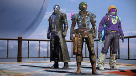 Destiny 2: Bungie 30th Anniversary Pack screenshot 2