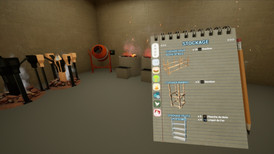 Center Station Simulator screenshot 5