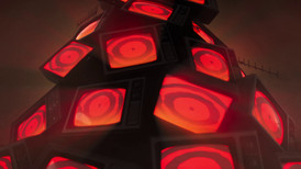 Persona 4 Revival screenshot 3