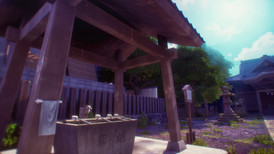 Persona 4 Revival screenshot 4