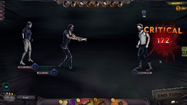 The Dead Await screenshot 2