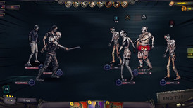 The Dead Await screenshot 4