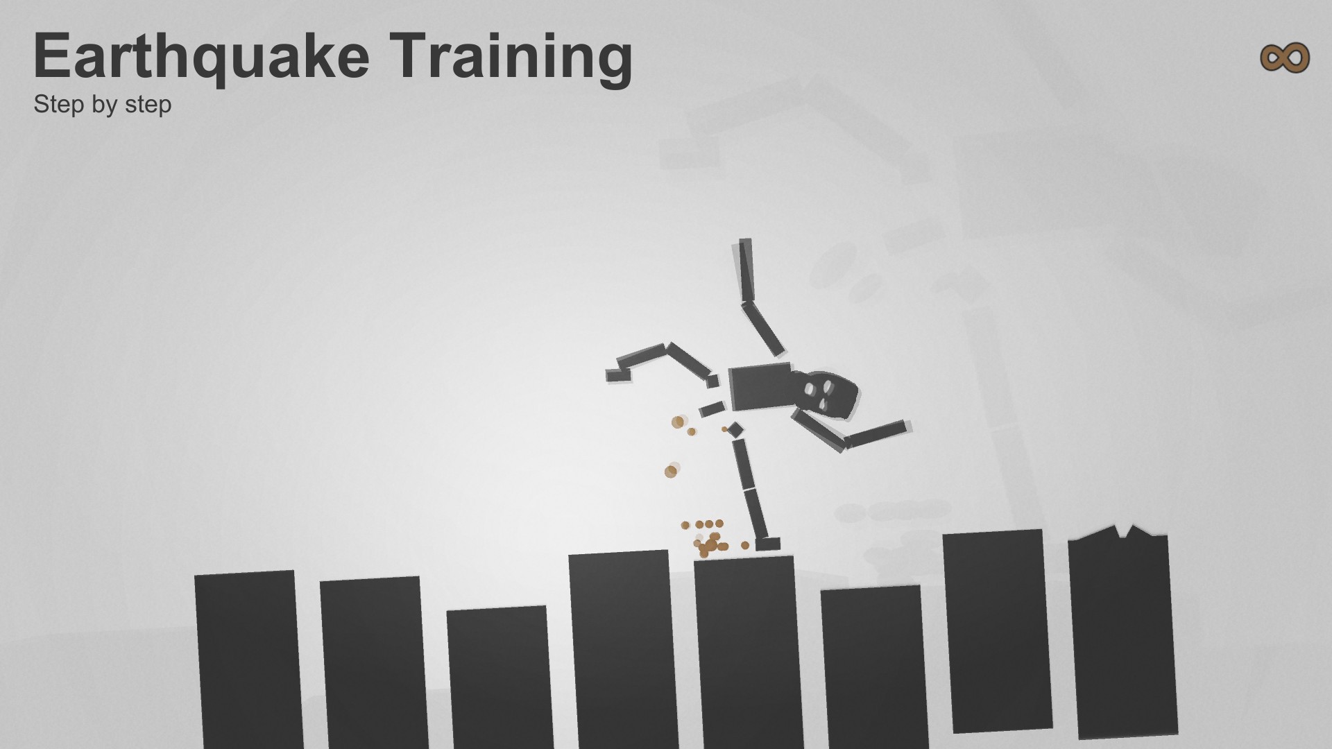 Buy Safety First! - PC (Steam)