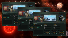 Stellaris: Season 08 screenshot 2