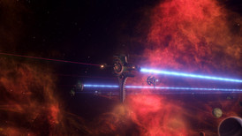 Stellaris: Season 08 screenshot 3