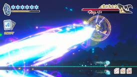 Touhou Hero of Ice Fairy screenshot 4