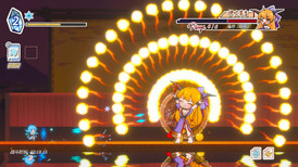 Touhou Hero of Ice Fairy screenshot 5