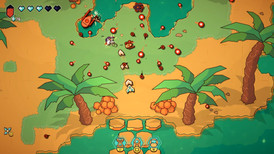 Minishoot' Adventures screenshot 4