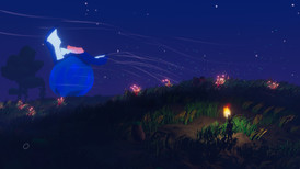 Pathless Woods screenshot 5