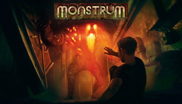 Monstrum