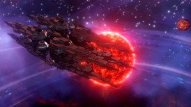 Stellaris: Cosmic Storms screenshot 5