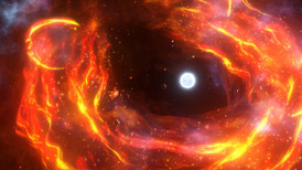 Stellaris: Cosmic Storms screenshot 3