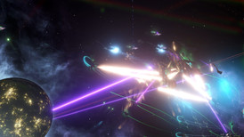 Stellaris: Grand Archive screenshot 5