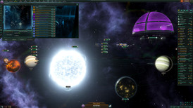 Stellaris: Grand Archive screenshot 2