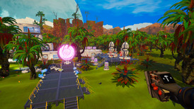 The Planet Crafter screenshot 3