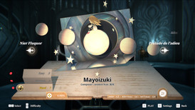 DEEMO -Reborn- screenshot 3