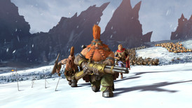 Total War: Warhammer III - Malakai – Thrones of Decay screenshot 1