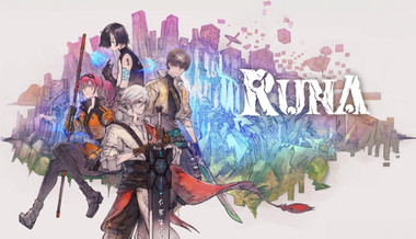 Runa
