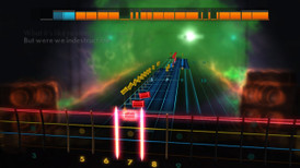 Rocksmith 2014 Remastered screenshot 3
