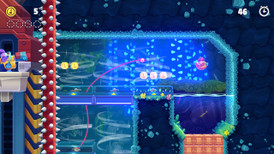 Monomals screenshot 4