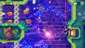 Monomals screenshot 3