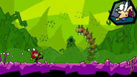 Antonblast screenshot 3