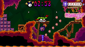 Antonblast screenshot 4