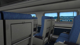 Train Simulator: Miami - West Palm Beach Route screenshot 5