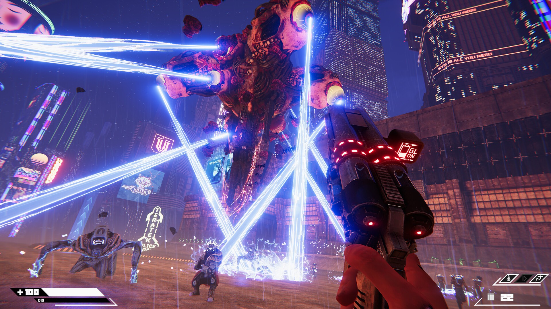 Overkill Pc Buy Turbo Overkill - PC (Steam)