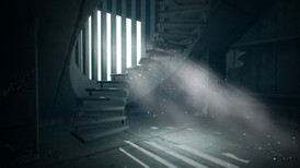 Escape the Backrooms screenshot 2