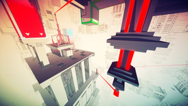 Manifold Garden screenshot 3