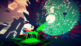 Manifold Garden screenshot 5