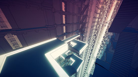 Manifold Garden screenshot 4