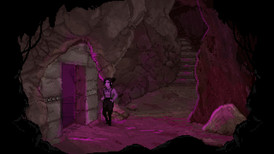 The Excavation of Hob's Barrow screenshot 3