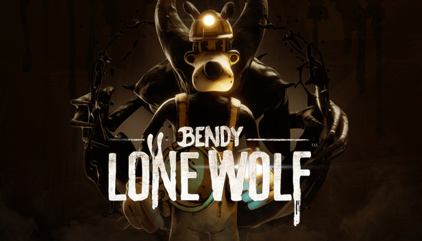 Bendy: Lone Wolf