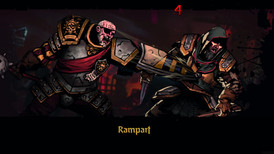 Darkest Dungeon II screenshot 5