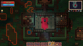Tinkerlands screenshot 3