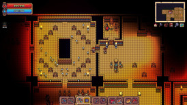 Tinkerlands screenshot 2