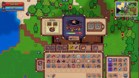 Tinkerlands screenshot 4