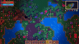 Tinkerlands screenshot 5