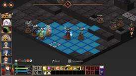 Our Adventurer Guild screenshot 4