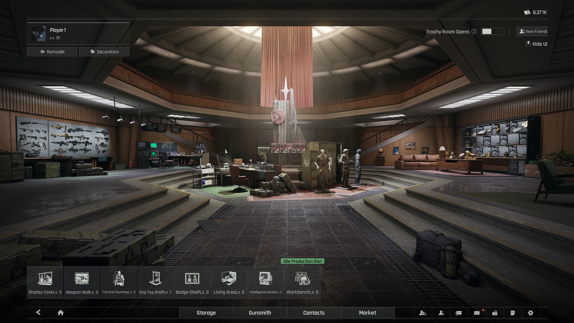 Pobierz Arena Breakout: Infinite - PC (Steam)