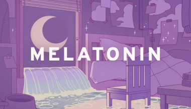 Melatonin