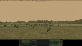 Combat Mission: Red Thunder - Battle Pack 1 screenshot 2