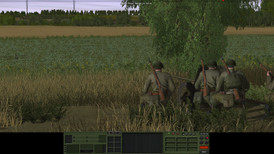 Combat Mission: Red Thunder - Battle Pack 1 screenshot 3