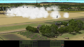 Combat Mission: Red Thunder - Battle Pack 1 screenshot 4