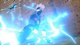 Naruto to Boruto: Shinobi Striker Ultimate Edition screenshot 5