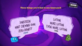 The Jackbox Party Trilogy 3.0 screenshot 2